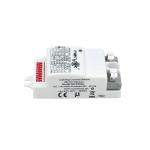 Buy cheap 5.8GHz On Off Microwave Light Sensor 220 - 240VAC Operated from wholesalers