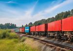 China industrial bonded warehouse LCL Export Computer Accessories To Russia By