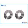 Buy cheap ASTM A182 F1 FLANGE SORF. 18" 300LB, ASME B16.5. A 182, F11, F22, F5, F9, F91, Size 1/2'-24' from wholesalers