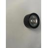 Buy cheap 3827501 Transition wheels Penta Spare Parts from wholesalers
