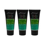 Customizable Cosmetic Soft Tube Plastic Tube for Cleanser Shampoo Cream