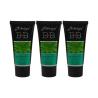 Buy cheap Customizable Cosmetic Soft Tube Plastic Tube for Cleanser Shampoo Cream from wholesalers