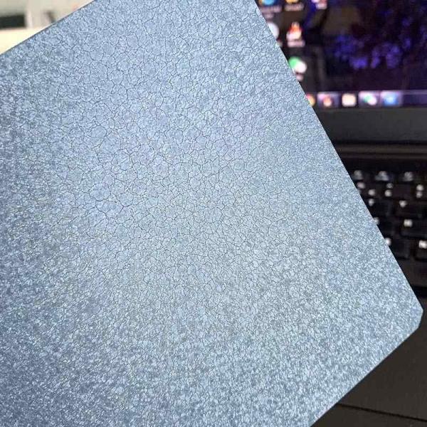 Buy cheap Matt Textured Steel Coils 40 Years Warranty AZ150 PPGL 1040mm Sherwin Williams Painted Galvanized Steel Corrugated Roof from wholesalers