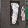 Buy cheap 280mm Long Focal Length Light Weight Medium Wave Cooled Thermal Security Camera from wholesalers