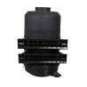 Buy cheap Honeycomb Air Filter 4550092910 for Trucks Engine Part from wholesalers