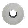 Buy cheap Aisi Cold Rolled Stainless Steel Coil 409 202 304l 304 Stainless Steel Roll from wholesalers