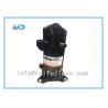 Buy cheap Copeland 7HP Scorll compressor ZB Series ZB48KQE-TFD-558 for Air Conditioner from wholesalers