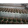 Buy cheap 10kg Refillable 410A Refrigerant Gas 99.99% R410A 25lb Cylinder from wholesalers