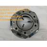 Buy cheap Clutch Cover Assy FD20-30VC(137Z3-10301) for TCM Forklift Parts from wholesalers