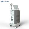 Buy cheap NUBWAY Lightsheer Diode Laser 755nm 808nm 1064nm Alma Laser Soprano Ice xl Hair Laser Removal Machine from wholesalers