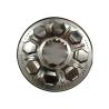 Buy cheap OEM OEM LED Light Hardware , Hot Stamping Metal Mirror Polishing from wholesalers