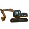 Buy cheap 315D Crawler Used Cat Excavators 315 15 Ton Digger Excavator from wholesalers