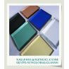 Buy cheap High quality 4-12mm Tinted Coloured Glass (green, blue, grey, bronze) from wholesalers