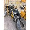 Buy cheap Mobile Truck Crane For Sale 70 Tons Direct Source Max Working Height 49.5 Meters from wholesalers