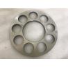 Buy cheap diesel245 Pump Parts , Hydraulic Pump Repair Parts Great Performance from wholesalers