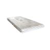 Buy cheap Thermal Stable Carbon Steel Plate Corrosion Resistance High Dimension Precision from wholesalers