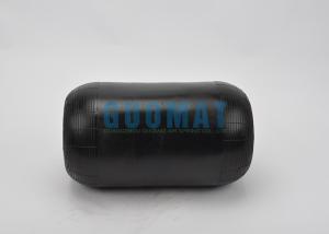 Wholesale Vehicle / Bus Air Spring 936N DUNLOP UK PNP309070100 For RVI 5.000.819.370 Bus R312 from china suppliers