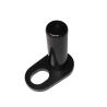 Buy cheap Customized Size Heavy Equipment Pins Loader Bucket Pin wear resisting from wholesalers
