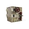 Buy cheap Fine Crusher Machine Industrial Crushing Equipment Used In Mining Industries from wholesalers