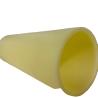 Buy cheap Flexible Bonded Thermoplastic Composite Pipes DN40mm Semi Finished from wholesalers
