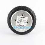Rubber Double Convoluted Air Bag Goodyear 2B9-200 578-92-3-202 Replaces CONTI