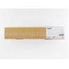 Buy cheap Fuser belt for Toshiba 5560C 5540C 6550C 6540C (6LH16936000) from wholesalers