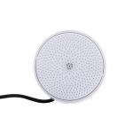78X56mm Pool Lights Aquatic LED Lamp
