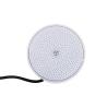 Buy cheap 35W PAR56 LED RGB Pool Lighting Fixture 177*114mm from wholesalers