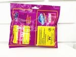 50pcs Cube Shaped Candy / yogurt flavored milk candy 2.75g * 50 * 25bags