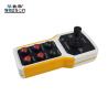Buy cheap Video Inspection Camera for 300mm pipeline inspection from wholesalers