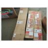 Buy cheap WSY4321 WSX4021 SMT Fuji Spare Parts FUJI CP642 CP643 Ball Screw Metal Material from wholesalers