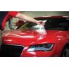 Buy cheap Auto-Repair Anti Scratch Transparent High Gloss TPU PPF Car Paint Protection Film from wholesalers