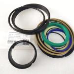 Hydraulic Cylinder Seals Lift Seal Kit 4120000867 4120001083 4120001004 For