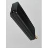 Buy cheap Black Waterproof Industrial Power Supplies For Electronic Piano from wholesalers