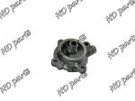 K4N Diesel Engine Oil Pump MM430-32601 For Mitsubishi