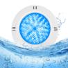 Buy cheap Spain 35W RGB Colour Changing Swimming Pool Lights Anti UV PC Fully Resin Filled from wholesalers