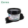 Buy cheap CMYK UV Screen Printing Ink For Plastic Glass PP PE PET LDPE HDPE from wholesalers