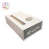Buy cheap Magnet Flip Printing Rectangular Gift Boxes For Cosmetic Packaging from wholesalers