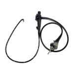 Endoscope Hospital Surgical Instruments Fiber Optic Gastroscope With Camera