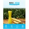 Buy cheap Bpa Free Plastic Juice Bottles for Beverage Sale Points / Bars from wholesalers