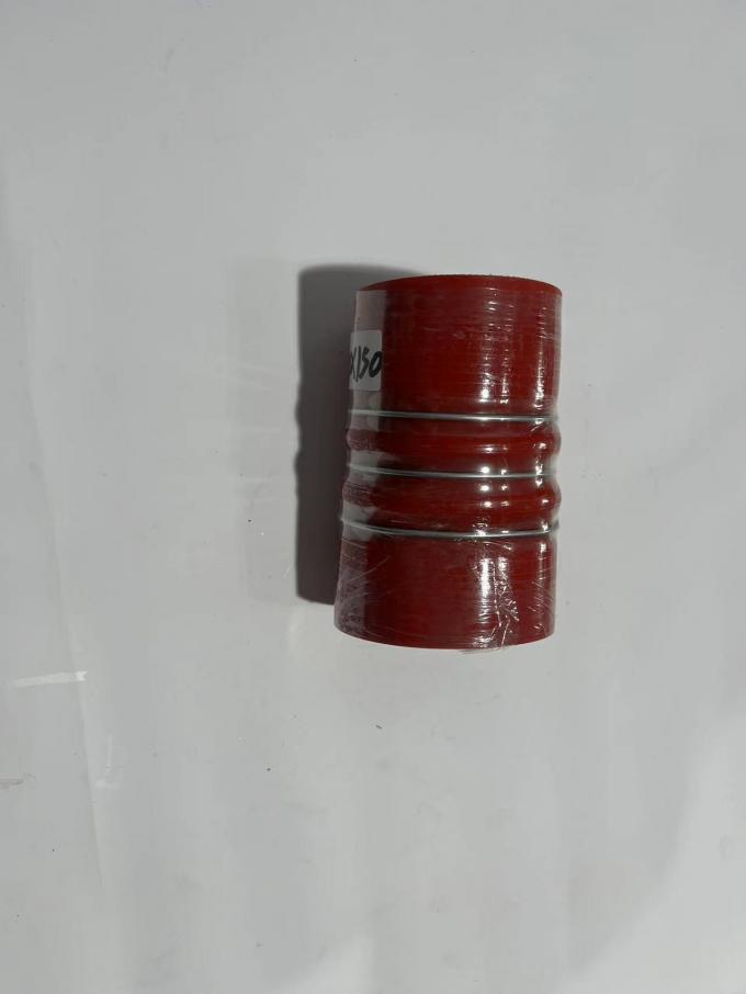 922631.0020 Connecting tubes Kalmar Reach Stacker Parts 0