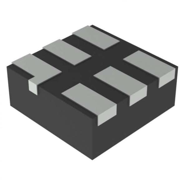 Buy cheap SN74LVC1G98DSFR from wholesalers