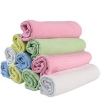 Buy cheap 30cmx60xm 200gsm All Purpose Microfiber Cloths product