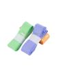 Buy cheap Refill Bags for Litter Locker Refill Cassettes Nappy Bucket Refill Film Cat Bucket for Cat Litter Disposal Bucket from wholesalers