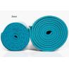 Buy cheap black soft yoga mat, best soft yoga mat, thick soft yoga mat, soft yoga mat from wholesalers