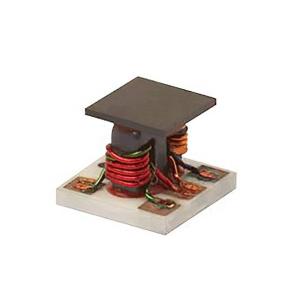 Buy cheap DBTC-12-4-75X+ product