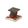 Buy cheap DBTC-20-4-75X+ from wholesalers