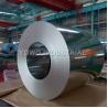 Buy cheap 0.6mm 5052 3003 H32 Alloy Aluminum Coil Rolls from wholesalers