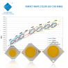Buy cheap High CRI light Led COB Chip 2828 3838 30W 50W 100W 200W 300W 35-38V  White Full Spectrum High power COB Chip from wholesalers