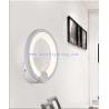 Buy cheap Wall Sconce Lighting Modern Wall Lamp For Home 12W 260*260*60MM from wholesalers